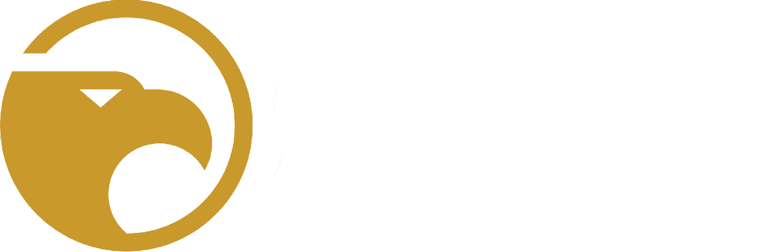 Golden_Eagle_Logo-pdf-removebg-preview (2) (1)